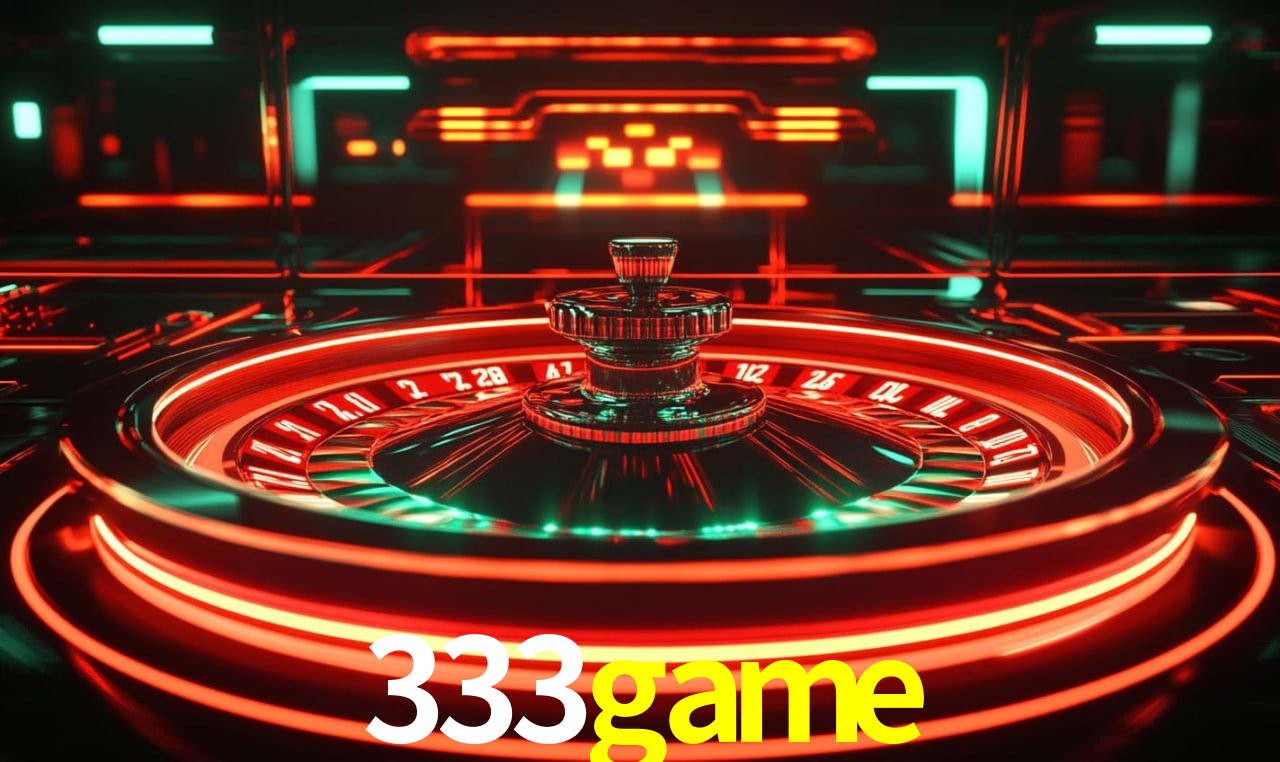 Explorando a Categoria de Eventos em Apostas na 333game