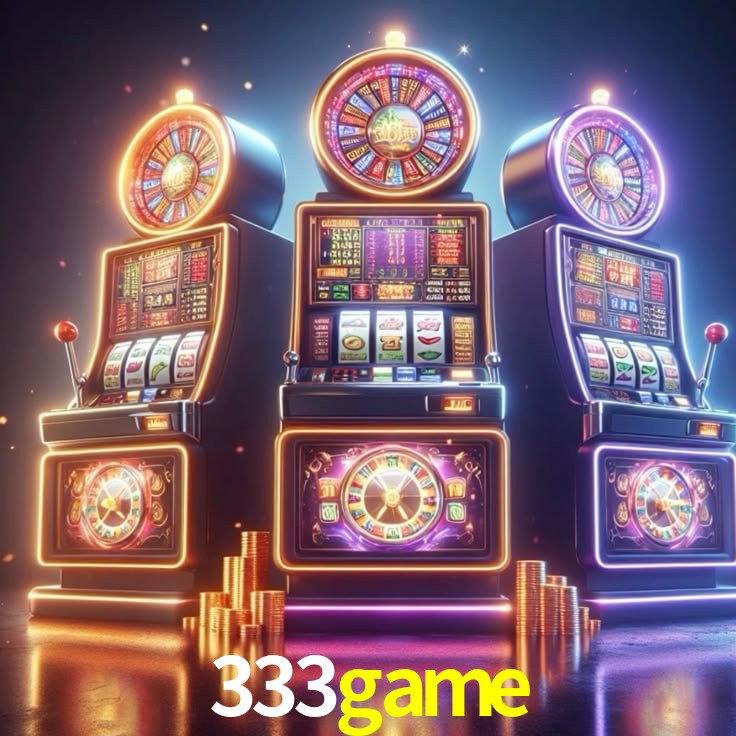 333game,333game.com
