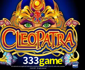 Explorando a Categoria de Eventos em Apostas na 333game
