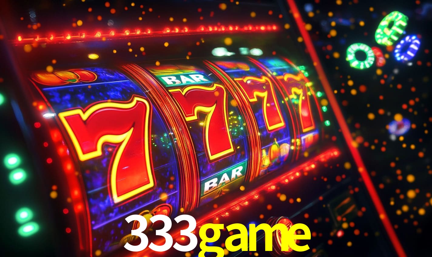 333game,333game.com
