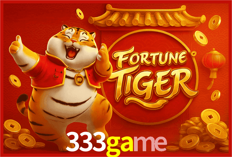 Mesa de Blackjack 333game