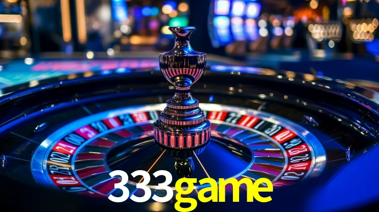 333game
