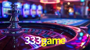 Bonus Features 333game