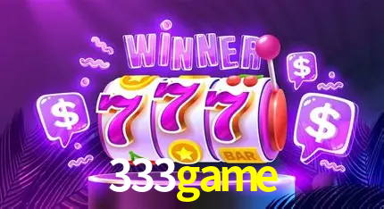 A Popularidade dos Caça-Níqueis no 333game