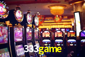 A Experiência Imersiva dos Cassinos Ao Vivo no 333game