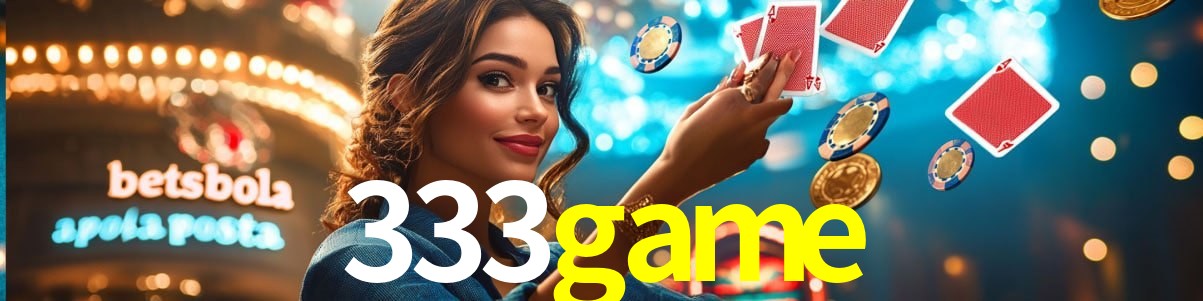 Player Reviews 333game