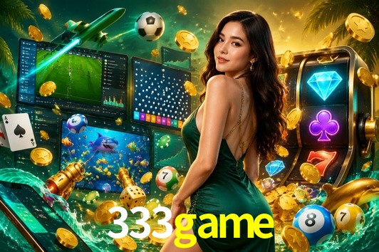 Game Statistics 333game