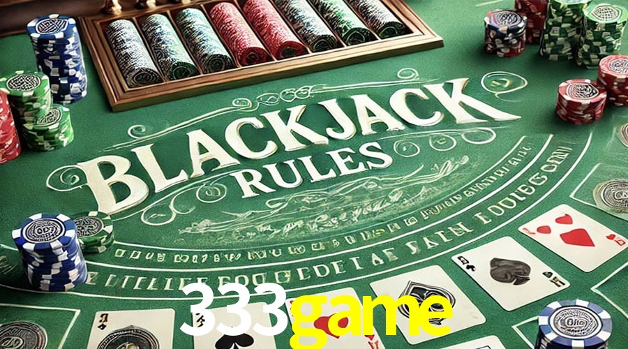 Responsive Design 333game