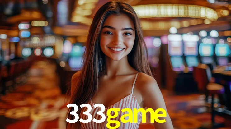 Premium Interface 333game