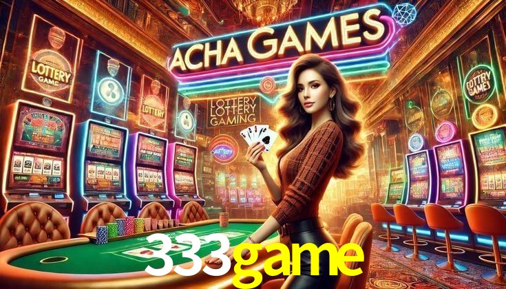 Sports Statistics 333game