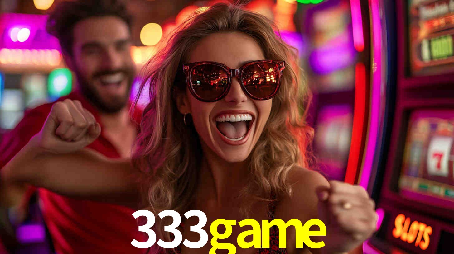 333game Download - Opções de Download por Plataforma