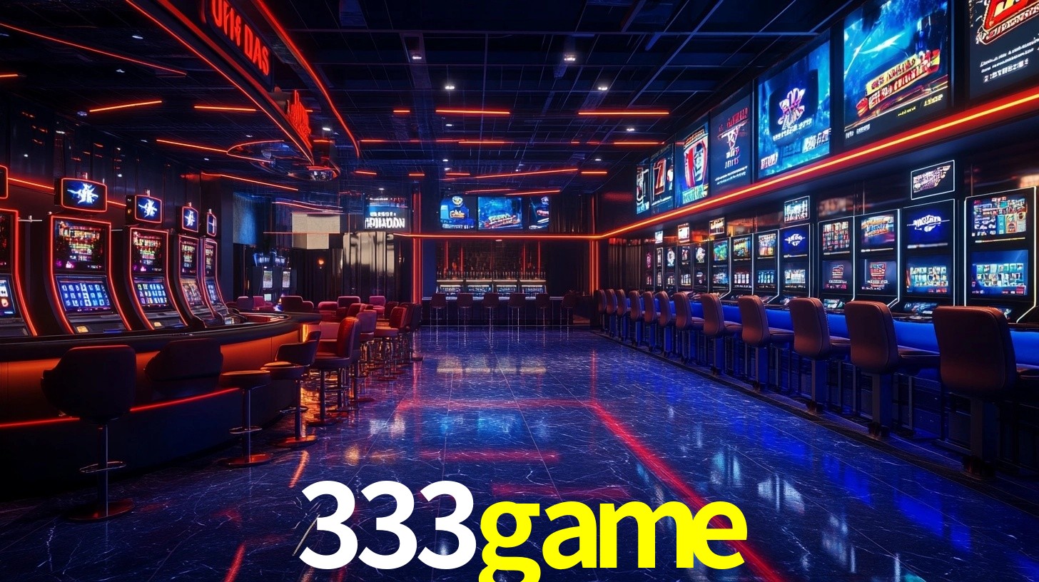 333game,333game.com