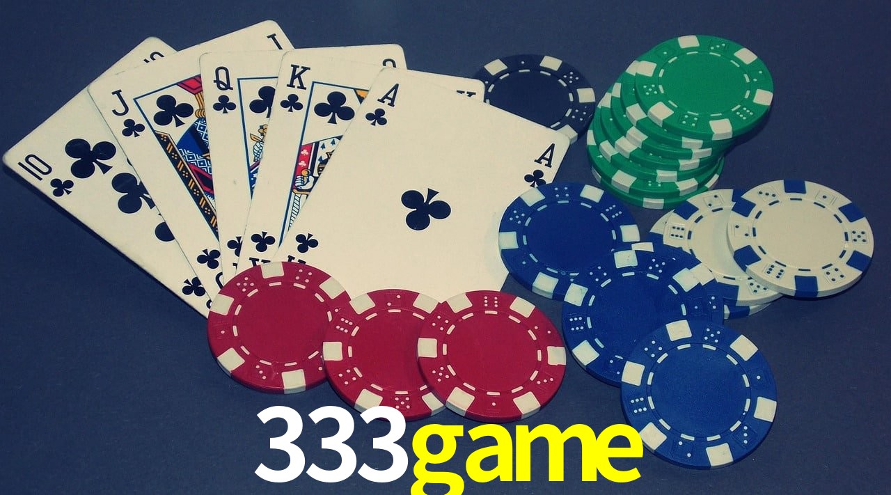 Crash Games Strategies 333game