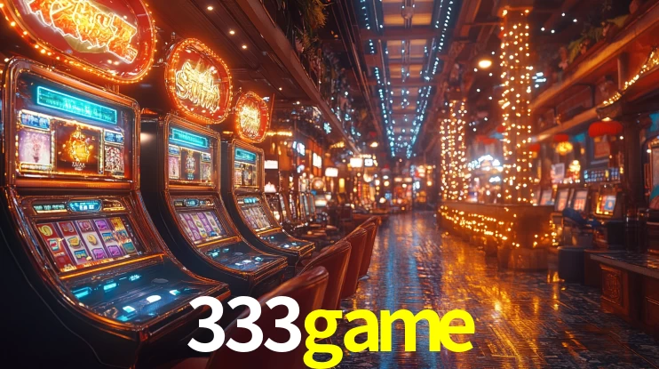 333game