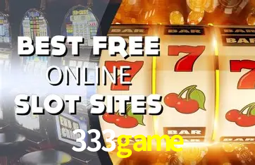 A Emoção da Loteria na 333game: Uma Chance de Mudança de Vida