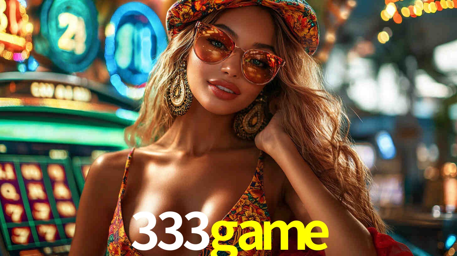 333game bet