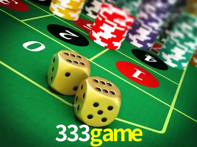 Live Casino 333game