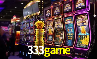 Weekend Specials 333game