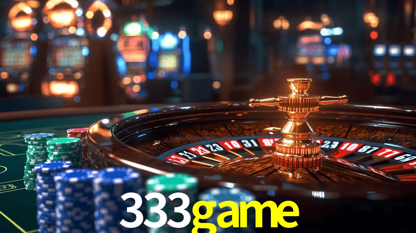 333game,333game.com