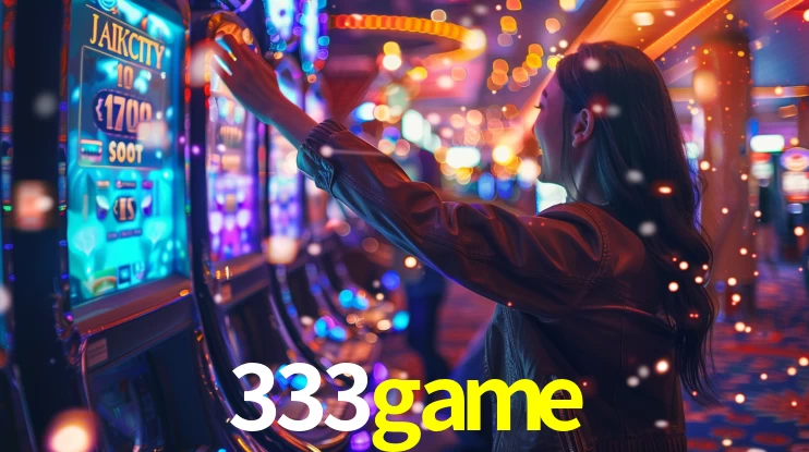 333game