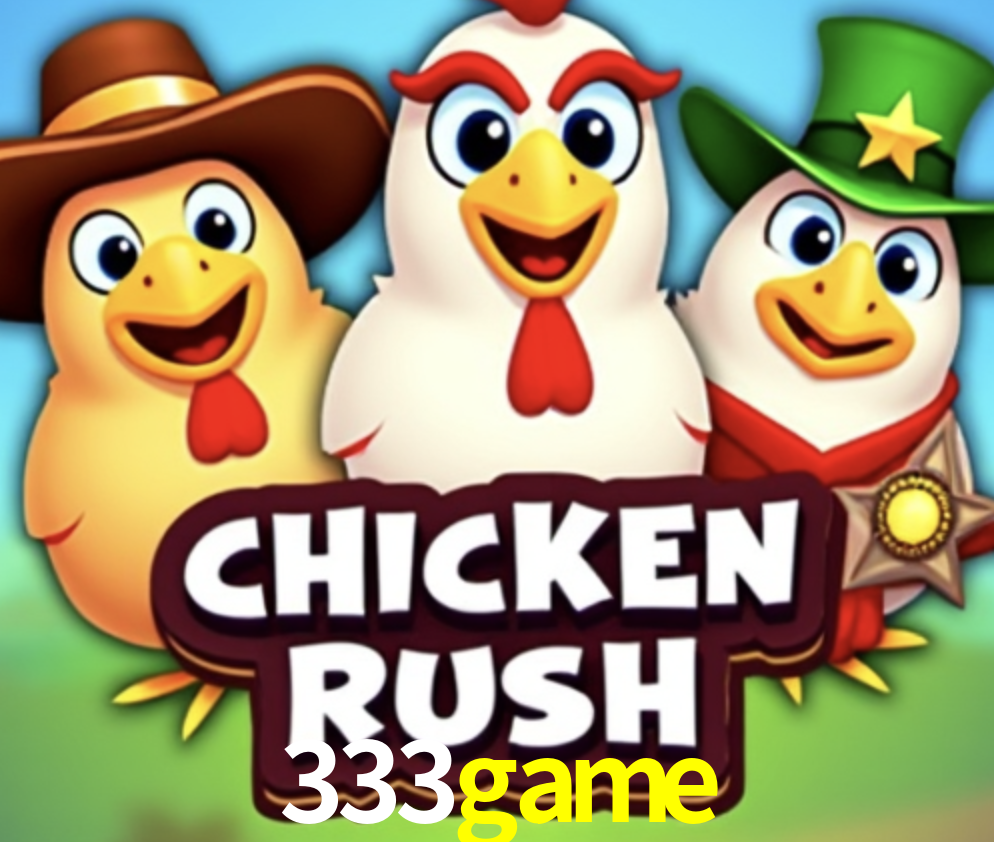 Player Reviews 333game