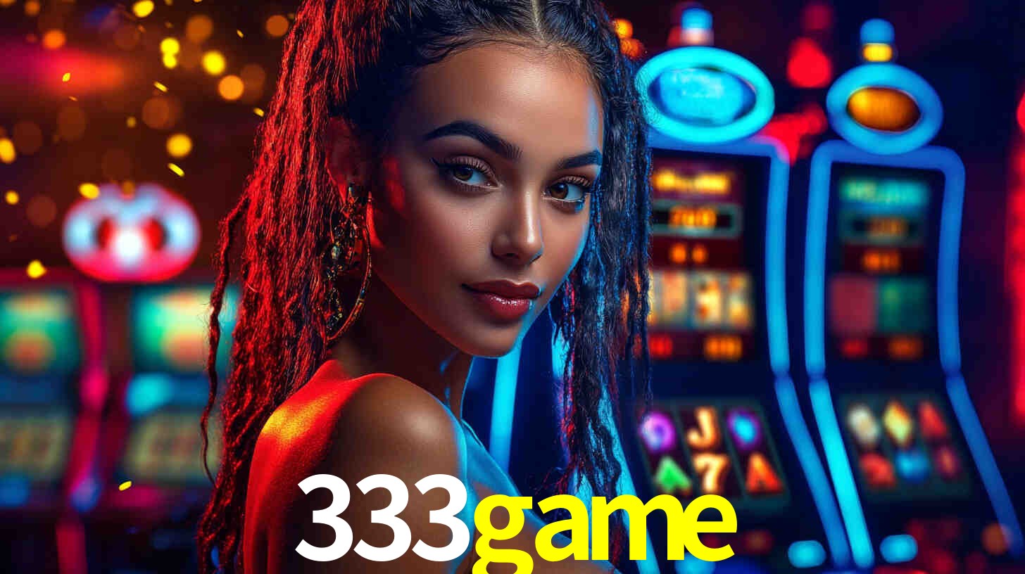 Apostas de Futebol 333game