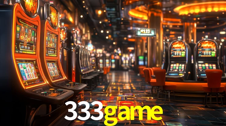 333game.com