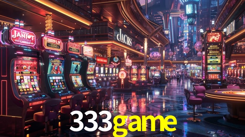 Football Betting 333game