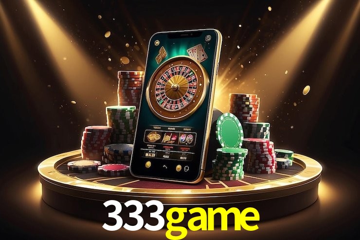 A Popularidade dos Caça-Níqueis no 333game