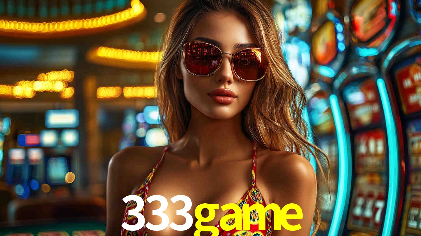 333game