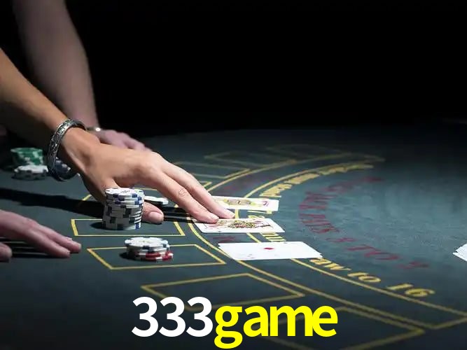 Descubra a Essência do 333game: Nossa História e Compromissos