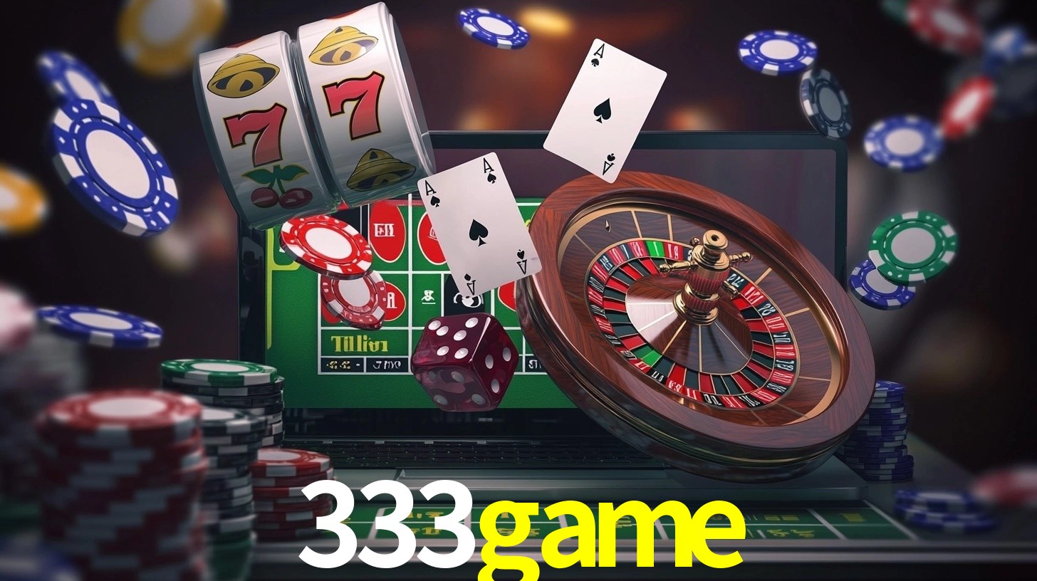 333game,333game.com