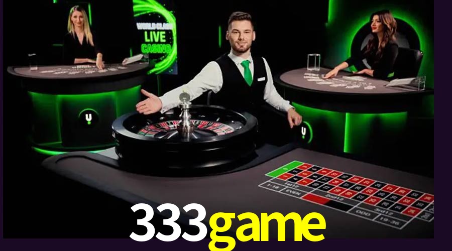 Gates of Olympus 333game