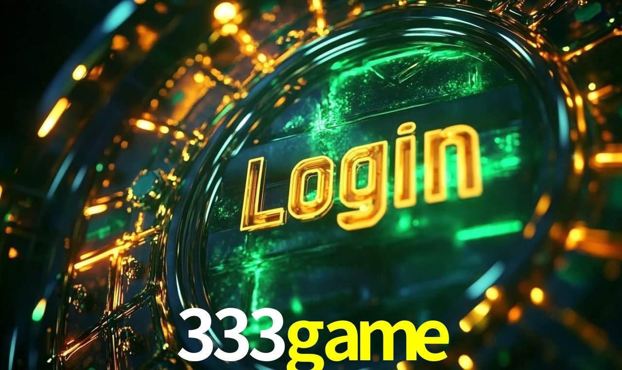 Descubra a Essência do 333game: Nossa História e Compromissos