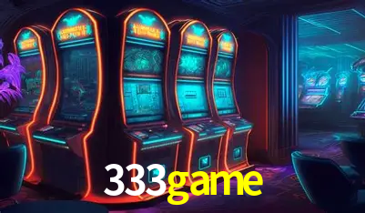 Flash Promotion 333game