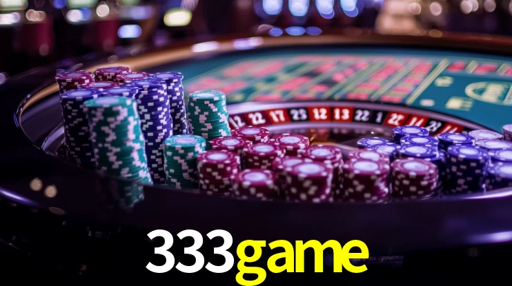 333game,333game.com