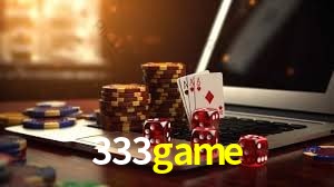 Promoções Sazonais 333game