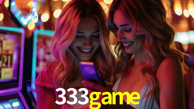 333game,333game.com