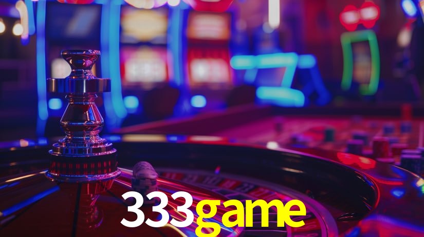333game.com