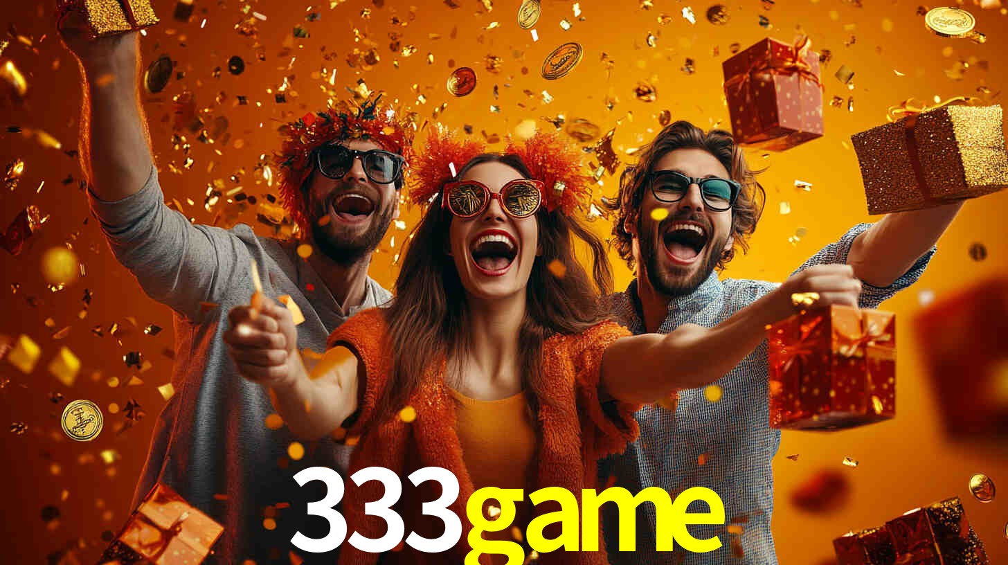 333game.com