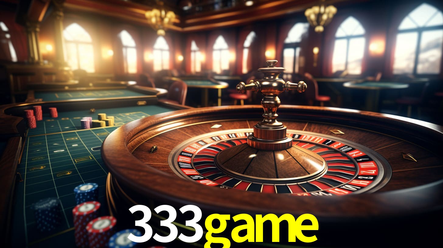 Exclusive Games 333game