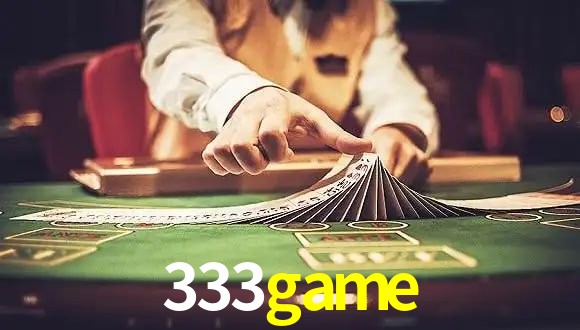 Daily Bonuses 333game