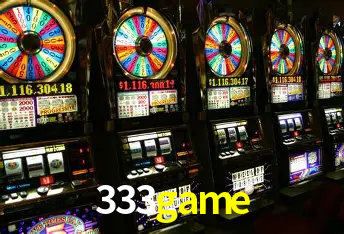 A Revolução dos Jogos Mobile: Diversão na Palma da Mão