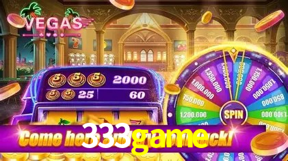 2FA Security 333game