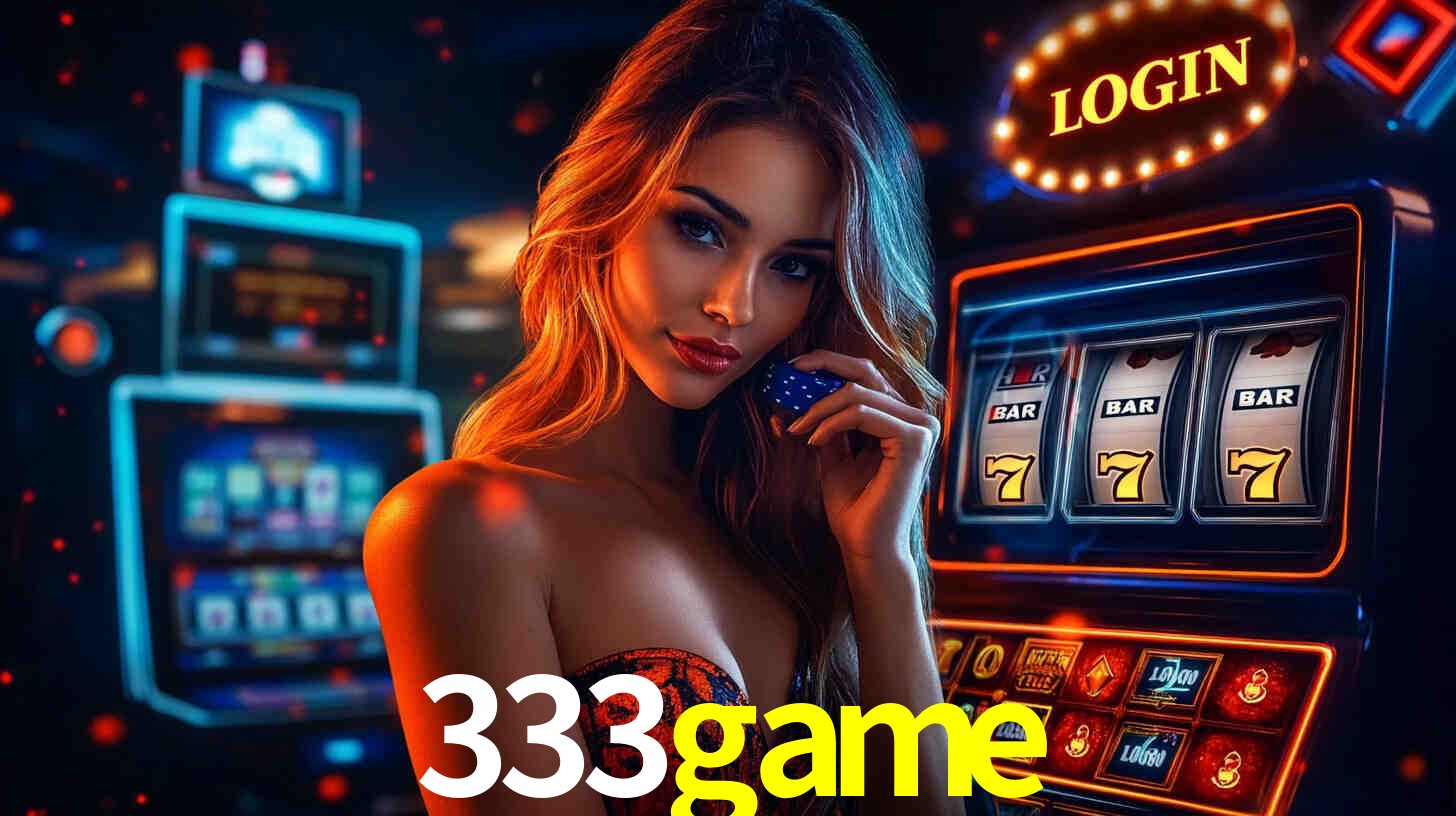 Descubra a Magia dos Jogos de Arcade no 330bet