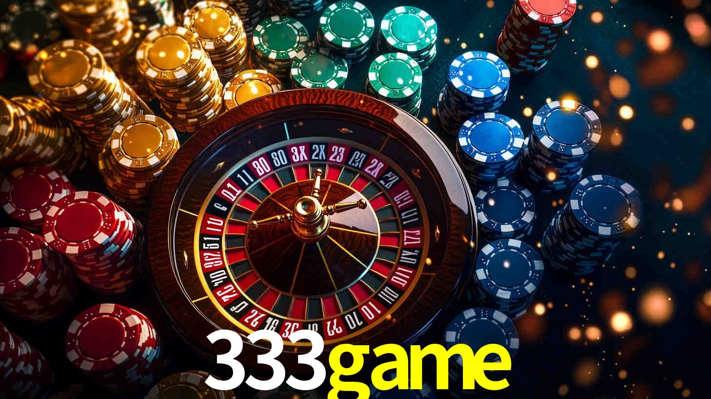 333game,333game.com