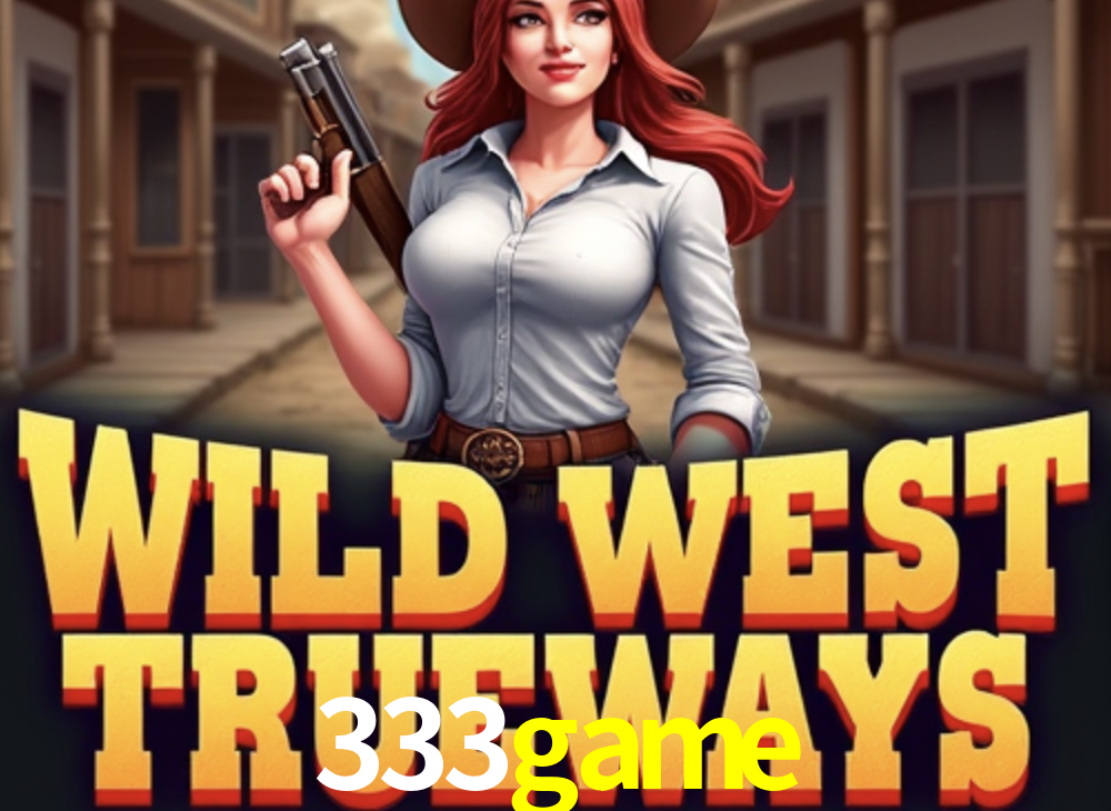 Bonus Features 333game