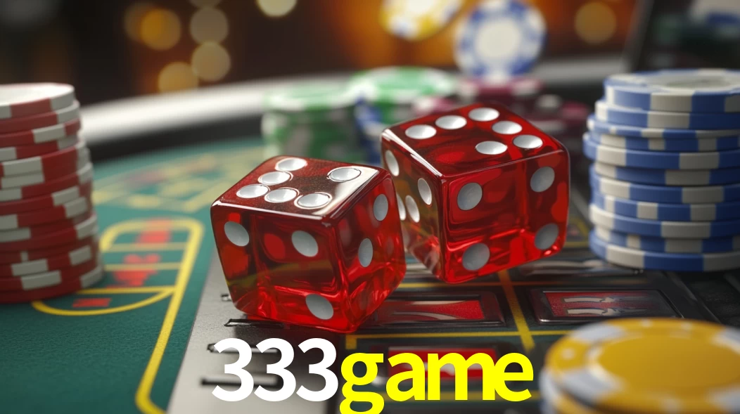 333game